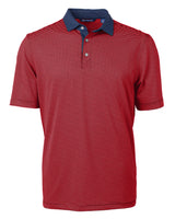 Cutter & Buck Men's Virtue Big & Tall Polo-1