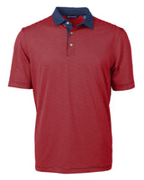 Cutter & Buck Men's Virtue Big & Tall Polo-2