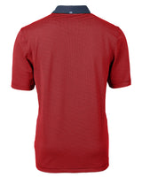 Cutter & Buck Men's Virtue Big & Tall Polo-3
