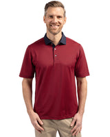 Cutter & Buck Men's Virtue Big & Tall Polo-4