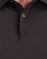 Cutter & Buck Men's Prospect Recycled Featherlight Stretch Sport Polo-3