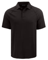 Cutter & Buck Men's Prospect Recycled Featherlight Stretch Sport Polo-7
