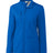 Clique Women's Trail Recycled Stretch Softshell Full Zip Jacket-1