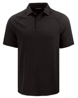 Cutter & Buck Men's Prospect Recycled Featherlight Stretch Sport Polo-8