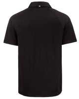 Cutter & Buck Men's Prospect Recycled Featherlight Stretch Sport Polo-9