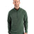 Cutter & Buck Men's Prospect Recycled Featherlight Stretch Quarter Zip-1