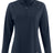 Cutter & Buck Women's Prospect Recycled Featherlight Stretch Quarter Zip-1