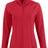 Cutter & Buck Women's Prospect Recycled Featherlight Stretch Quarter Zip-1