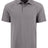 Cutter & Buck Men's Prospect Recycled Featherlight Stretch Sport Polo-1