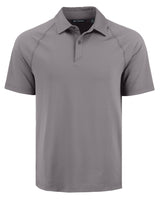 Cutter & Buck Men's Prospect Recycled Featherlight Stretch Sport Polo-1