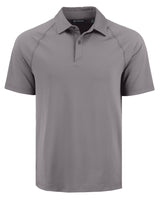 Cutter & Buck Men's Prospect Recycled Featherlight Stretch Sport Polo-2