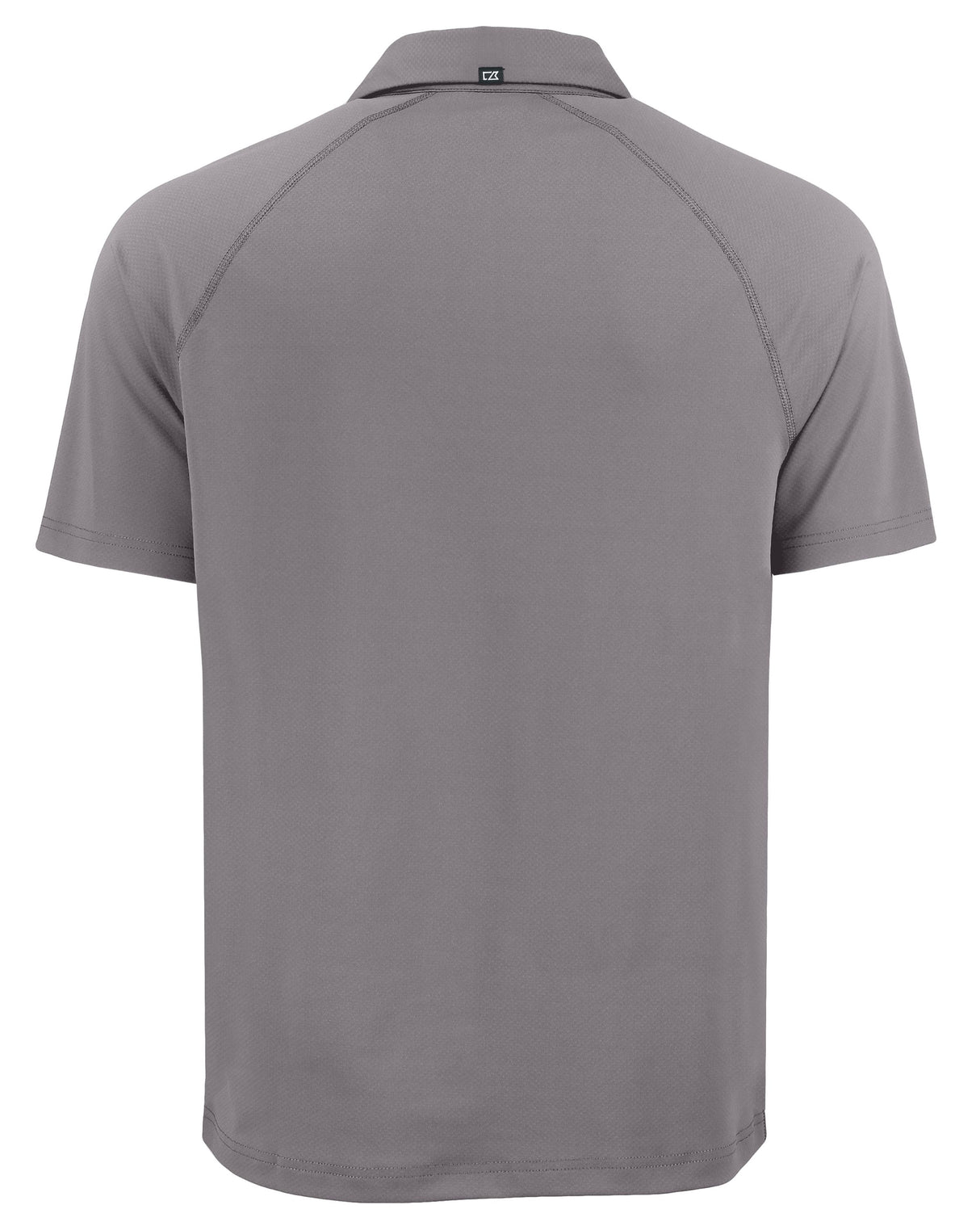 Cutter & Buck Men's Prospect Recycled Featherlight Stretch Sport Polo-3