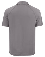 Cutter & Buck Men's Prospect Recycled Featherlight Stretch Sport Polo-3