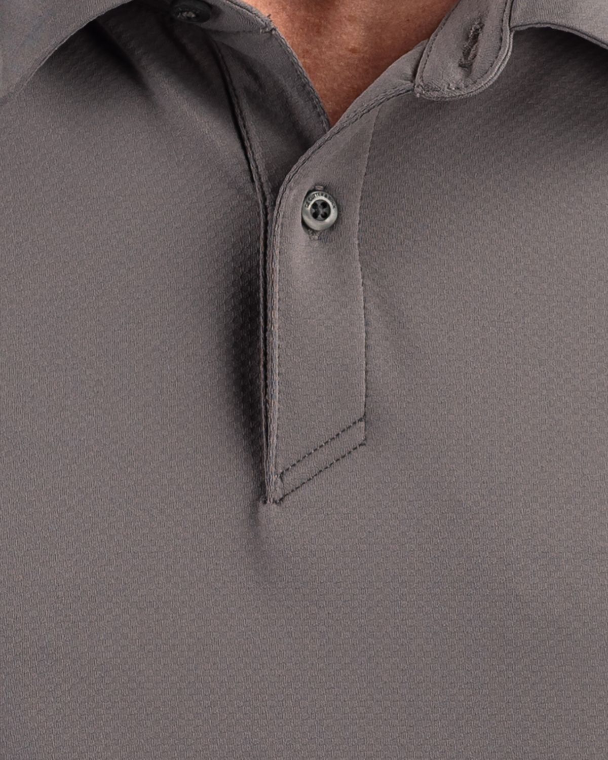 Cutter & Buck Men's Prospect Recycled Featherlight Stretch Sport Polo-4