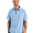 Cutter & Buck Men's Prospect Recycled Featherlight Stretch Sport Polo-1