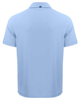 Cutter & Buck Men's Prospect Recycled Featherlight Stretch Sport Polo-6