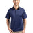 Cutter & Buck Men's Virtue Big & Tall Polo-1
