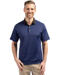Cutter & Buck Men's Virtue Big & Tall Polo-1