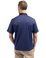 Cutter & Buck Men's Virtue Big & Tall Polo-2