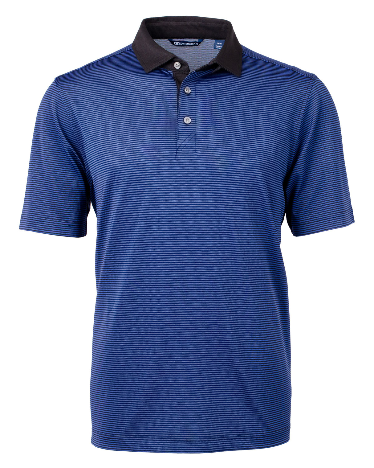 Cutter & Buck Men's Virtue Big & Tall Polo-4