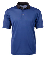 Cutter & Buck Men's Virtue Big & Tall Polo-5