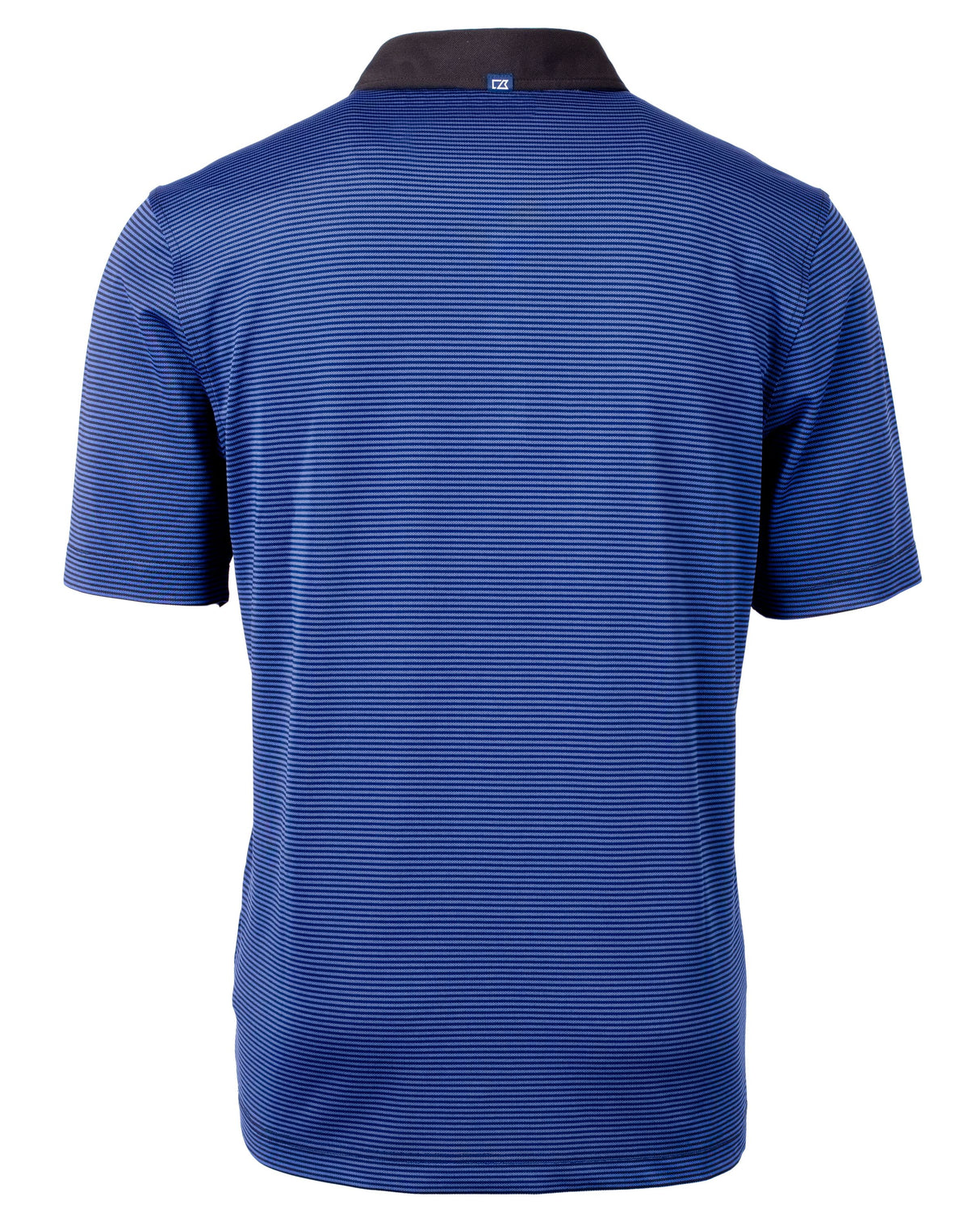 Cutter & Buck Men's Virtue Big & Tall Polo-6
