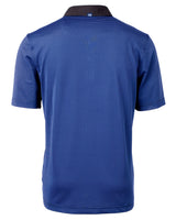 Cutter & Buck Men's Virtue Big & Tall Polo-6