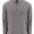 Cutter & Buck Men's Prospect Recycled Featherlight Stretch Quarter Zip-1
