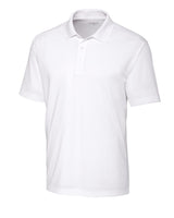 367975226.jpg