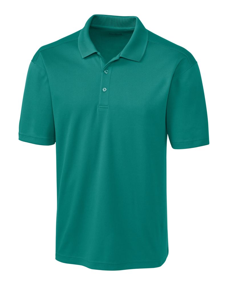 367975247.jpg