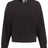 Clique Women's Drive Recycled Crewneck Sweatshirt-1