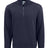 Clique Men's Drive Recycled Quarter Zip Sweatshirt-1