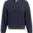 Clique Women's Drive Recycled Crewneck Sweatshirt-1