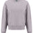 Clique Women's Drive Recycled Crewneck Sweatshirt-1