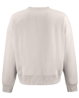Clique Women's Drive Recycled Crewneck Sweatshirt-3