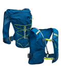 Nathan Adult Quick Start 3.0 6L