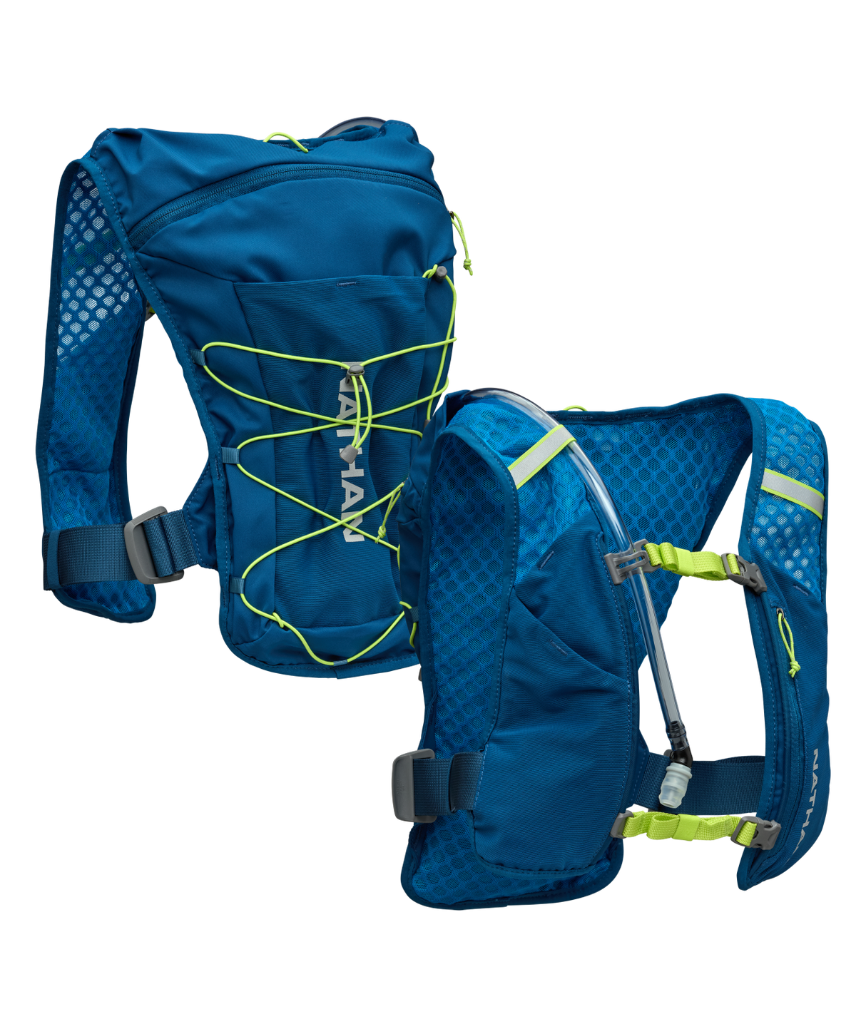 Nathan Adult Quick Start 3.0 6L