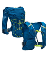 Nathan Adult Quick Start 3.0 6L
