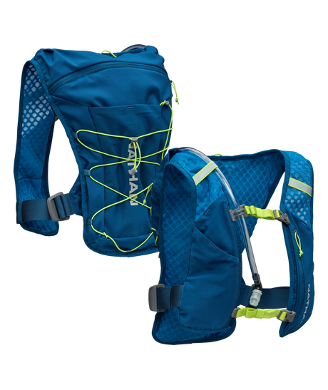 Nathan Adult Quick Start 3.0 6L