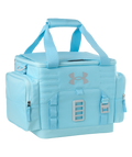 Under Armour 24-Can Sideline Cooler Unisex Accessories Bags & Backpacks