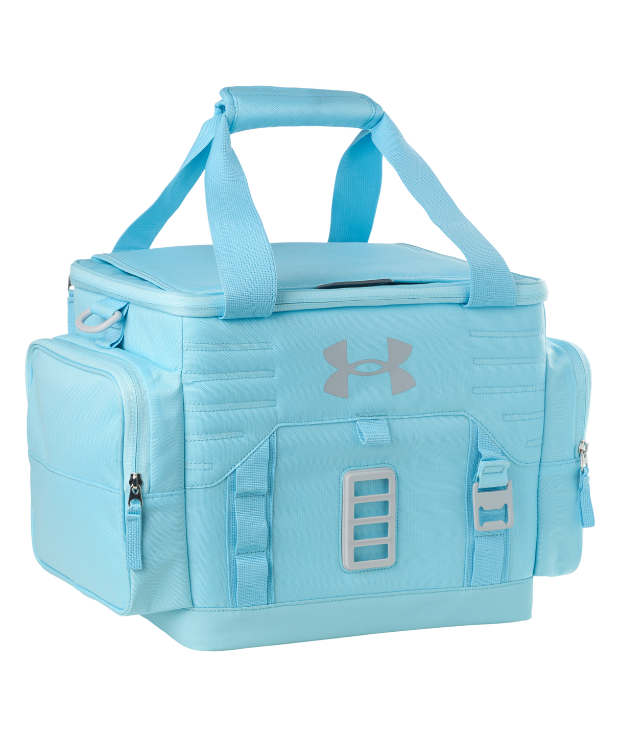 Under Armour 24-Can Sideline Cooler Unisex Accessories Bags & Backpacks