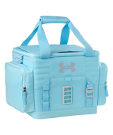 Under Armour 24-Can Sideline Cooler Unisex Accessories Bags & Backpacks