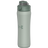 Under Armour 18oz Beyond Water Bottle