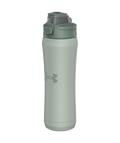 Under Armour 18oz Beyond Water Bottle