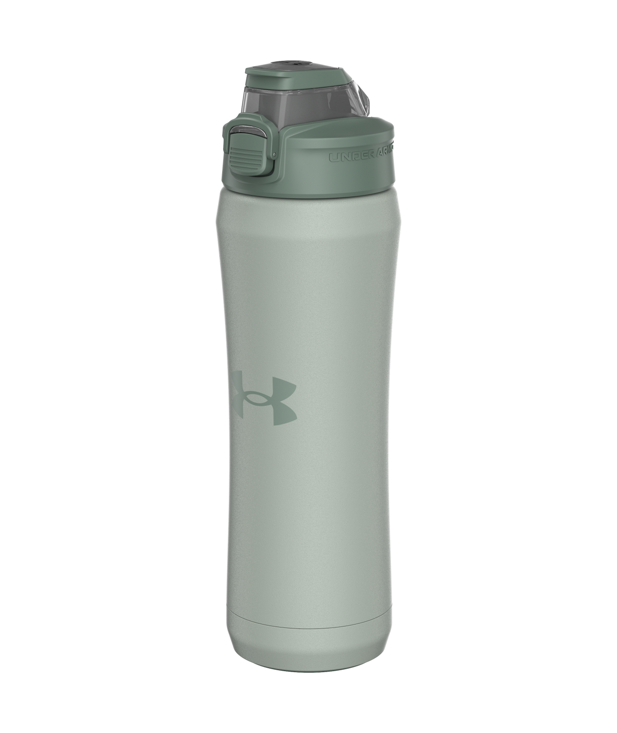 Under Armour 18oz Beyond Water Bottle