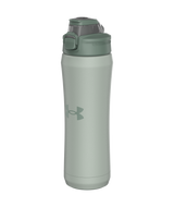 Under Armour 18oz Beyond Water Bottle