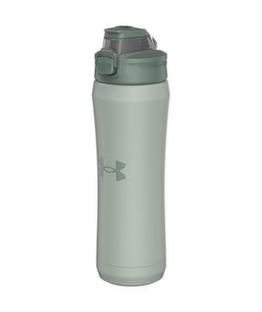 Under Armour 18oz Beyond Water Bottle