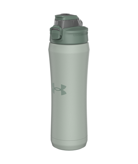 Under Armour 18oz Beyond Water Bottle