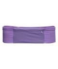 Nathan Sports Zipster Max Running Belt