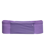 Nathan Sports Zipster Max Running Belt